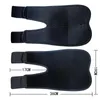 Sollevamento pesi Protettivo Supporto per il polso Polsino Esercizi di allenamento sportivo Fascia per la mano Avvolgimenti per bende Braccialetti Brace 240112