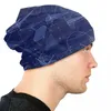 Berets Avião Avião Aerodinâmica Skullies Beanies Caps Homens Mulheres Unisex Inverno Quente Chapéu De Malha Piloto Air Fighter Bonnet Chapéus