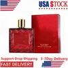 Rökelse till USA på 3-7 dagar män kvinnor y per spray långvarig manlig antiperspirant för droppleverans hälsa skönhet doft deodora othvq