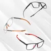 Солнцезащитные очки Сверхлегкие Pochromic спортивные очки для чтения мужские близорукость анти-синий свет для женщин оправа для очков по рецепту Oculos