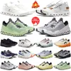 chaussures de course nuage pour femmes hommes nuages Ultra nova cloudnova forme blanc cloudmonster monstre baskets hommes femmes formateurs en plein air haut