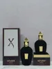 Xerjoff Xopera Xerjoff Soprano x coro erba pura perfume 100 ml casamorati lira mefisto bouquet Ideale La Tosca 1888 Zapach Eau de Parfum 3.4 und Edp Men WA WAM WAM