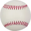 9-inch Glow in the Dark Glow Baseball Official Size Glow Ball Gift 240113