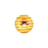 Koelkastmagneten Hars Silation Ontwerp Voedsel Donut Bericht Souvenir Home Decor Koelkastmagneet Koelkast Decoratie Cadeau Voor Keuken Stickervaiduryd