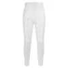 Pantalons pour petites filles, vélo de danse, courts, respirants, pour terrains de jeux, gymnastique, paillettes, robe de ballet, pantalons pour enfants, Leggings en peau de serpent