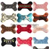 Juguetes para perros Masticables Juguetes para perros Masticables Diseñador Moda Colección Hound Único Squeaky P Bone Pasión para accesorios Cachorros Perros pequeños Par Dhziu