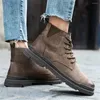 Bottes augmenter la hauteur petite taille longue rose blanc baskets chaussures hautes baskets pour hommes Style de sport arrivée rapide Sabot