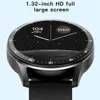 Reloj X7 2 en 1 Reloj inteligente con auriculares Smartwatch TWS Bluetooth Aurel Heart Rele Heart Pressing Monitor Sport Watch Fitness Watch