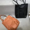 Bolsas de noite promoção 1 pc bolsa de ombro de couro natural vintage tote bolsas de couro real casual qualidade superior para mulheres