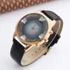 Horloges WoMaGe Vlinder Dames Pols Vrouwen Horloge 2024 Merk Beroemde Quartz Vrouwelijke Klok Montre Femme Meisjes Relogio Feminino