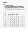 여자 티셔츠 MRMT 2023 브랜드 새로운 티셔츠 하프 터틀넥 여자 티셔츠 여성 면화 단단한 단색 탑 티 여성 tshirtephemeralew