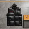 23 Hiver Nouveau Designer Puff Jacket Mode À Capuchon Épaissi Vers Le Bas Manteau Hommes Et Femmes Coupe-Vent Manteaux Épaississement Chaud Clothin Top 383