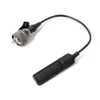Conjunto de interruptor tático ue07 remoto para luzes de luz olheiro série m600 m300 entrega direta