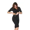 Bantning bodysuit body shaper post kirurgi sömlöst kompression plagg full form colombianas reducoras 240113