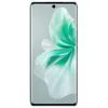 オリジナルVivo S18 Pro 5G携帯電話スマート16GB RAM 256GB 512GB ROM DIMENSING 9200+ 50MP AF NFC 5000MAH ANDROID 6.78 "120Hz AMOLED曲線スクリーン指紋ID携帯電話