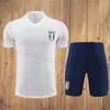 23 24 Italia Bonucci Soccer Tracksuits 2023 2024 Home Away Verratti Jorginho Insigne Belotti Chiesa Barella Chiellini Italys Immobile Training Kit Football Shirt