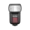 Acessórios Godox V850iii 76w 2.4g Gn60 Sistema X Sem Fio Bateria Liion Speedlite para Canon Nikon Sony Pentax Olympus