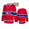 Montréal Hockey Jerseys Canadiens 77 Kirby Dach 28 Christian Dvorak 71 Jake Evans 91 Sean Monahan 32 Rem Pitlick 14 Nick Suzuki 27 Jonathan