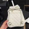 Duma Women Classic 10a Bag Fashion Bags Mini Shoulders Designer Backpacks purses designers woman handbag