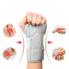 Professional Wrist Support Brace Sports Wrist Thumbs Hands Arthritis Splint Support Protective Guard Sprain Prevention for Fitne 240112