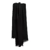 Luxus Marke Winter Kaschmir Schal für Frauen Wolle Schals Große größe Herbst Poncho männer Frauen Pashmina Weibliche Foulard Bufanda 240112