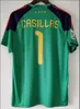 Finale 1998 Maillot rétro Espagne 1996 1994 RAUL XAVI Hierro LUIS ENSRIQUE ALONSO Caminero Iniesta PUYOL PIQUE David Villa TORRES 2008 2012 2002 Guerrero Guardiola RAMOS