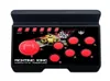 Mini Arcade Stick per SwitchSwitch Lite Fighting Switch Giochi Supporti per telefoni cellulari5643448