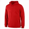 Soccer uniforms True Colors Pullover Hoodie Long Sleeves sports Hoodie gray black blue red colors Football Kits256C