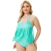 Nosić 2022 Duży rozmiar XL10XL Kobiety jednoczęściowy strój kąpielowy Seksowne plażę noszenie vintage stroje kąpielowe brazylijskie monokini