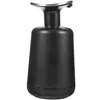 액체 비누 디스펜서 Dispener 자동 핸드 펌프 디스펜더 필요성 세제 용기