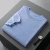 Koszule męskie
