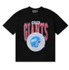 Kith de haute qualité designer pour hommes T-shirt street mode imprimé à manches courtes coton kith kith décontracté soft rapide sèche-toi t-shirt marque de luxe kith t-shirt 4116