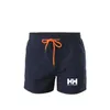 Herrbyxor herr mesh fodrade simning shorts nylon snabb torr badkläder män korta surfstammar strand fritid sport slitage baddräkt bri dhcfx