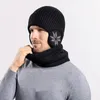 Fahrradkappen, Unisex, batteriebeheizt, Wintermütze, warme Angelmützen, sicher und gemütlich, Zubehör für kaltes Wetter, Geschenk für Vater, Ehefrau, Freunde