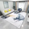 Carpets Door Outdoor Mat Rug Carpet With Custom Area For Living Room