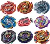 BX TOUPIE BURST BEYBLADE Super King B163 Booster Brave Valkyrie B172 Booster World SprigganU039 2B 1Pcs Gift X05284572098