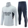 2023 24 Arsen ALFC Survêtements de football Survêtement de football Costume d'entraînement HOMMES Kit enfants 22 23 24 G. JESUS ODEGAARD RICE HAVERTZ PEPE SAKA Sportswear Survatment Chandal Set