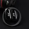 Hörlurar ipx8 vattentäta hörlurar trådlöst Bluetooth hörlurar 16 GB mp3 spelare inear stereo musik öronsport sport hifi headset simma