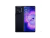 OPPO TROVA X5 PRO DIMENSIMENTO 5G Schermata del telefono cellulare Fingerprint da 6,7 pollici AMOLED 120Hz da 50,0 MP CARICAMENTO 80W CHARGER 5000MAH USATO TELEFONO