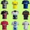 2024 Blues Highlanders Rugby Jerseys 24 25 Crusaderses Home Away Alternative Hurricanes Heritage Chiefses Super Size S-5XL Shirt