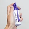 Correcteur de couleur V34, dentifrice Glory Smile pour le blanchiment des dents, détachant violet V34, 50ml