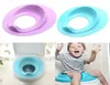 Kids Toilet Seat Baby Safety Toilet Chair Potty Training Seat LJ2011103515126