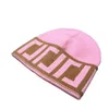 Clássico outono inverno gorro chapéus estilo quente moda masculina e feminina universal malha boné outono lã ao ar livre quente crânio bonés K-4