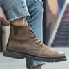 Bottes augmenter la hauteur petite taille longue rose blanc baskets chaussures hautes baskets pour hommes Style de sport arrivée rapide Sabot