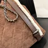 Vrouwen Brief Luxe Echt Leer Designer Rugzak Frans Merk Mode Suède Beroemde Schouders Tas Dubbele Herfst Winter Nieuwe Hoge Kwaliteit Plus Dames Satchel