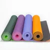oefeningen touw yogamatten indoor beginnersmat verdikte skipping Huishoudfitness en 240113