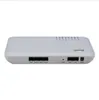 Accessoires RoIP302 (Radio over IP/internetprotocol) voor spraakcommunicatie roip voip gateway