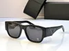 Modedesigner-Sonnenbrille für Herren und Damen, 10Z, klassische Avantgarde, quadratische Form, Acetat-Brille, Outdoor-Freizeit-Sport-Stil, Anti-Ultraviolett-Schutz, mit Etui