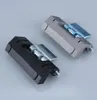 zicn alloy industrial machinery equipment door hinge control electric cabinet detachable power Distribution Box4772389