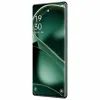 Oryginalny Oppo Znajdź dimencję telefonu komórkowego X6 9200 Octa Rdzeń 6,74 "AMOLED 120 Hz 80W Charge 50.0MP Kamera 4800mAh Używane telefon